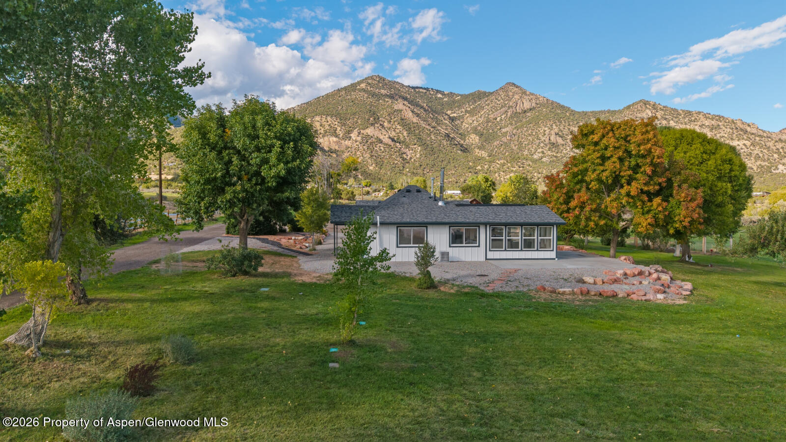 972 County Road 266 Silt CO 81652