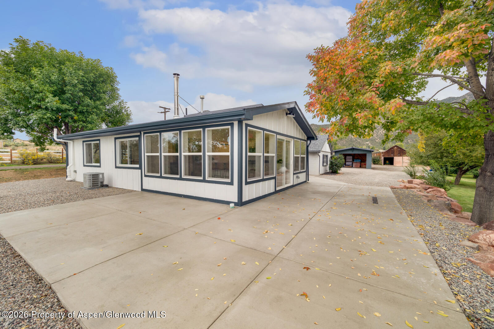 972 County Road 266 Silt CO 81652