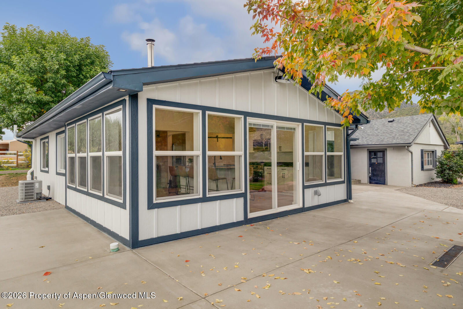 972 County Road 266 Silt CO 81652
