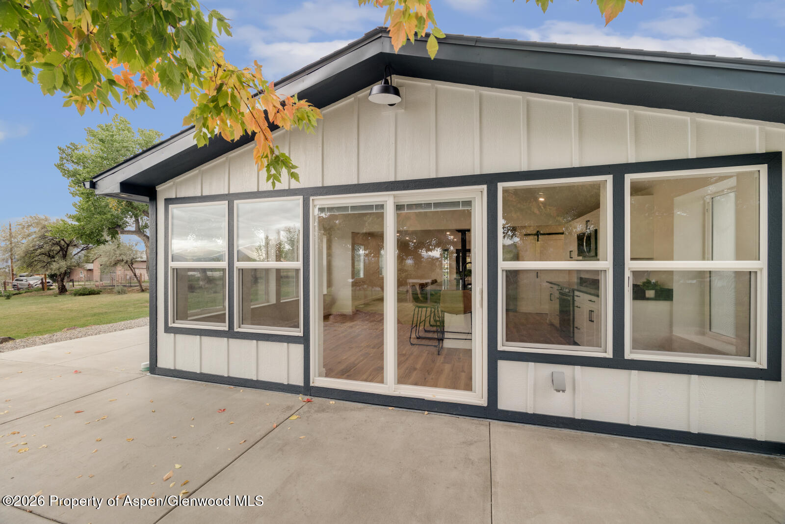972 County Road 266 Silt CO 81652