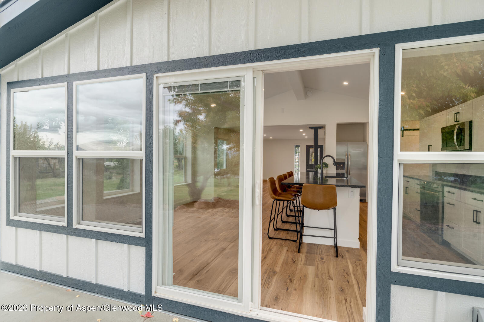 972 County Road 266 Silt CO 81652