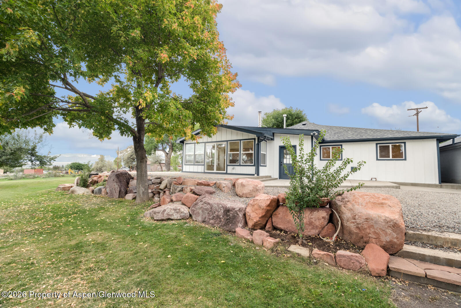 972 County Road 266 Silt CO 81652