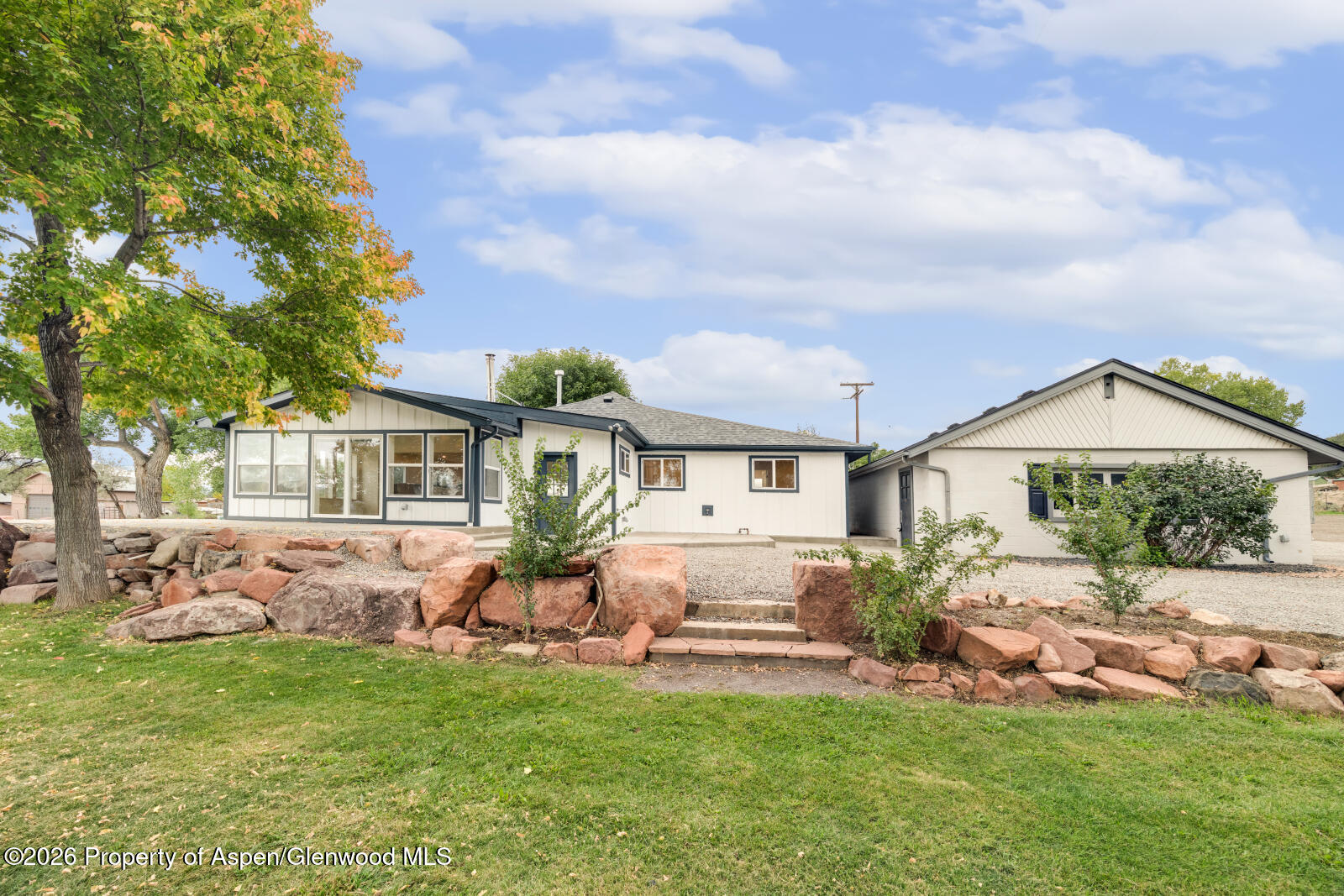 972 County Road 266 Silt CO 81652