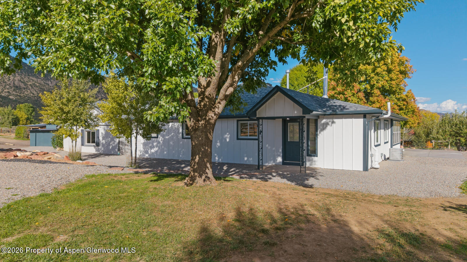 972 County Road 266 Silt CO 81652