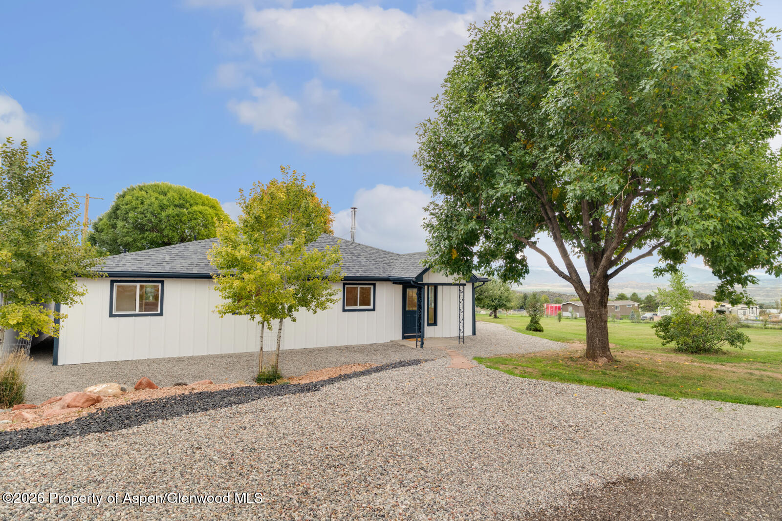 972 County Road 266 Silt CO 81652