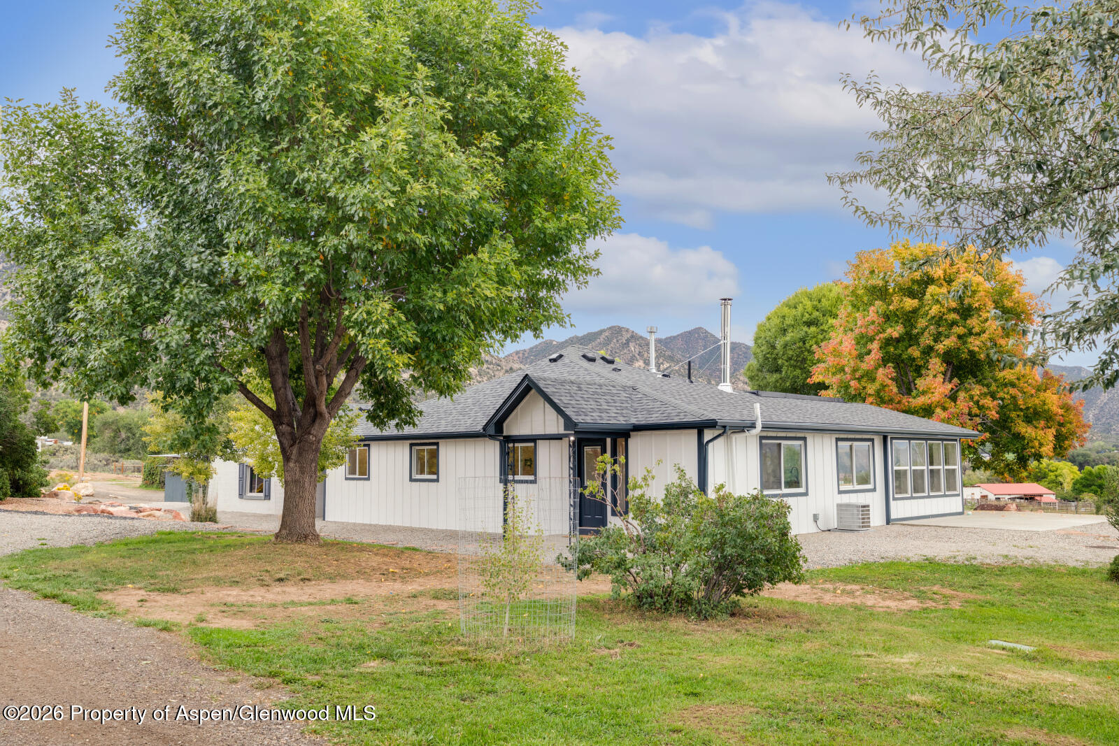 972 County Road 266 Silt CO 81652