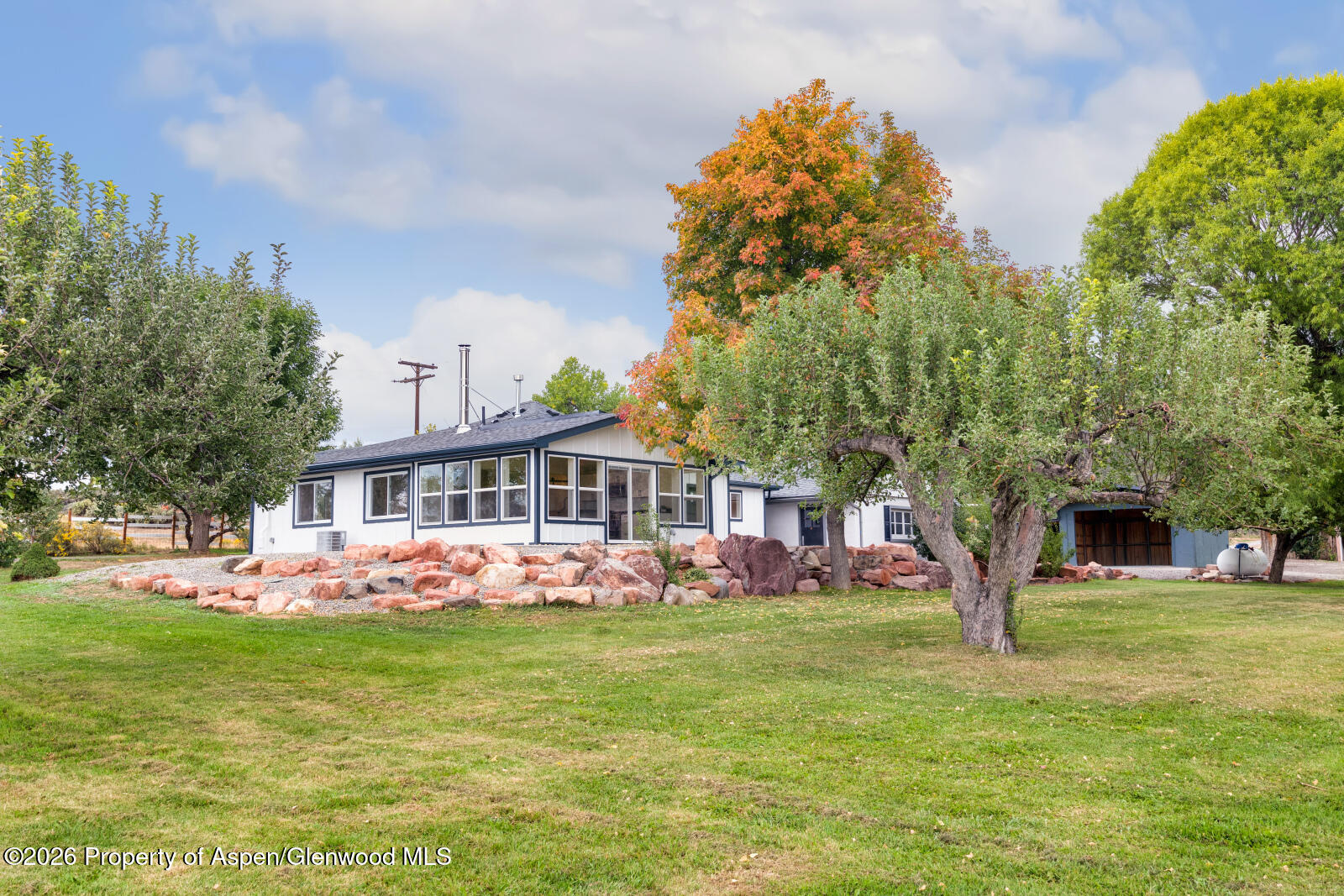 972 County Road 266 Silt CO 81652