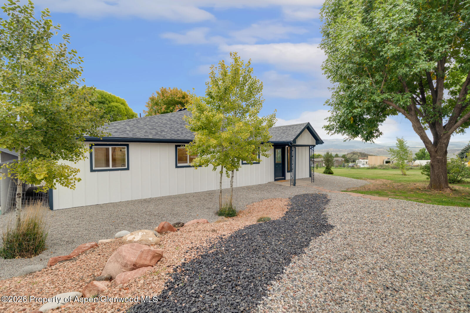 972 County Road 266 Silt CO 81652