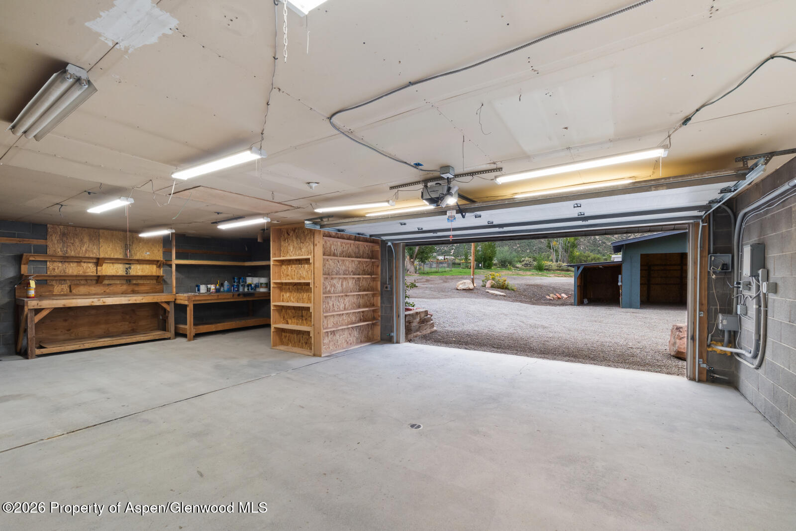 972 County Road 266 Silt CO 81652