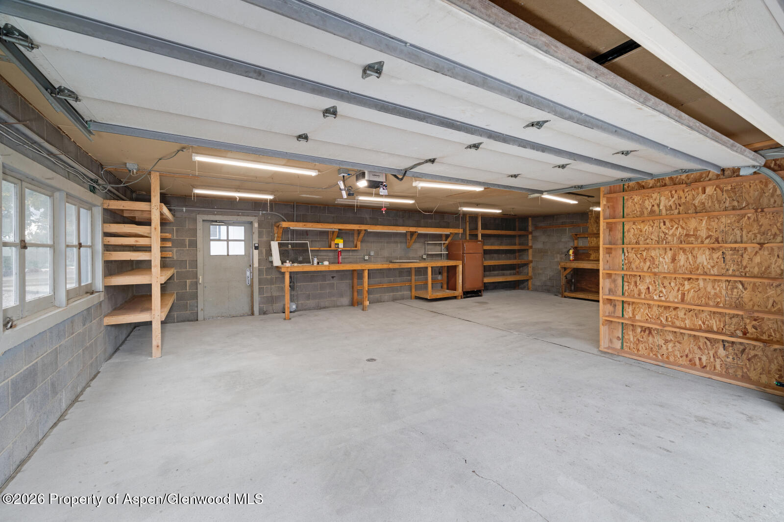 972 County Road 266 Silt CO 81652