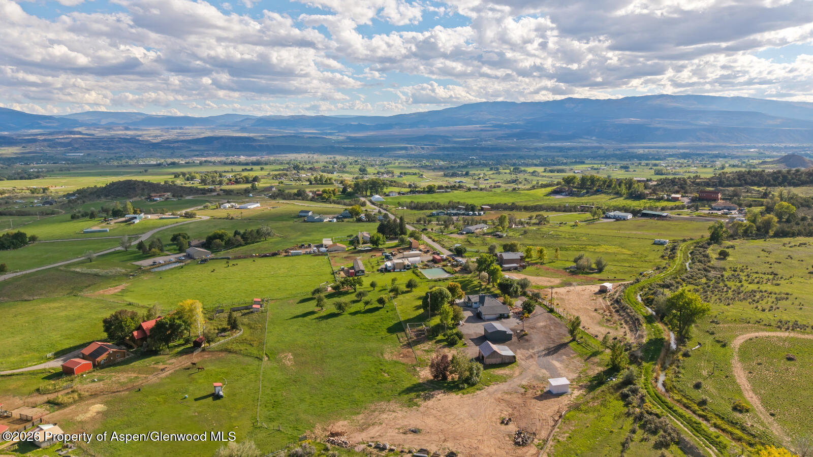 972 County Road 266 Silt CO 81652