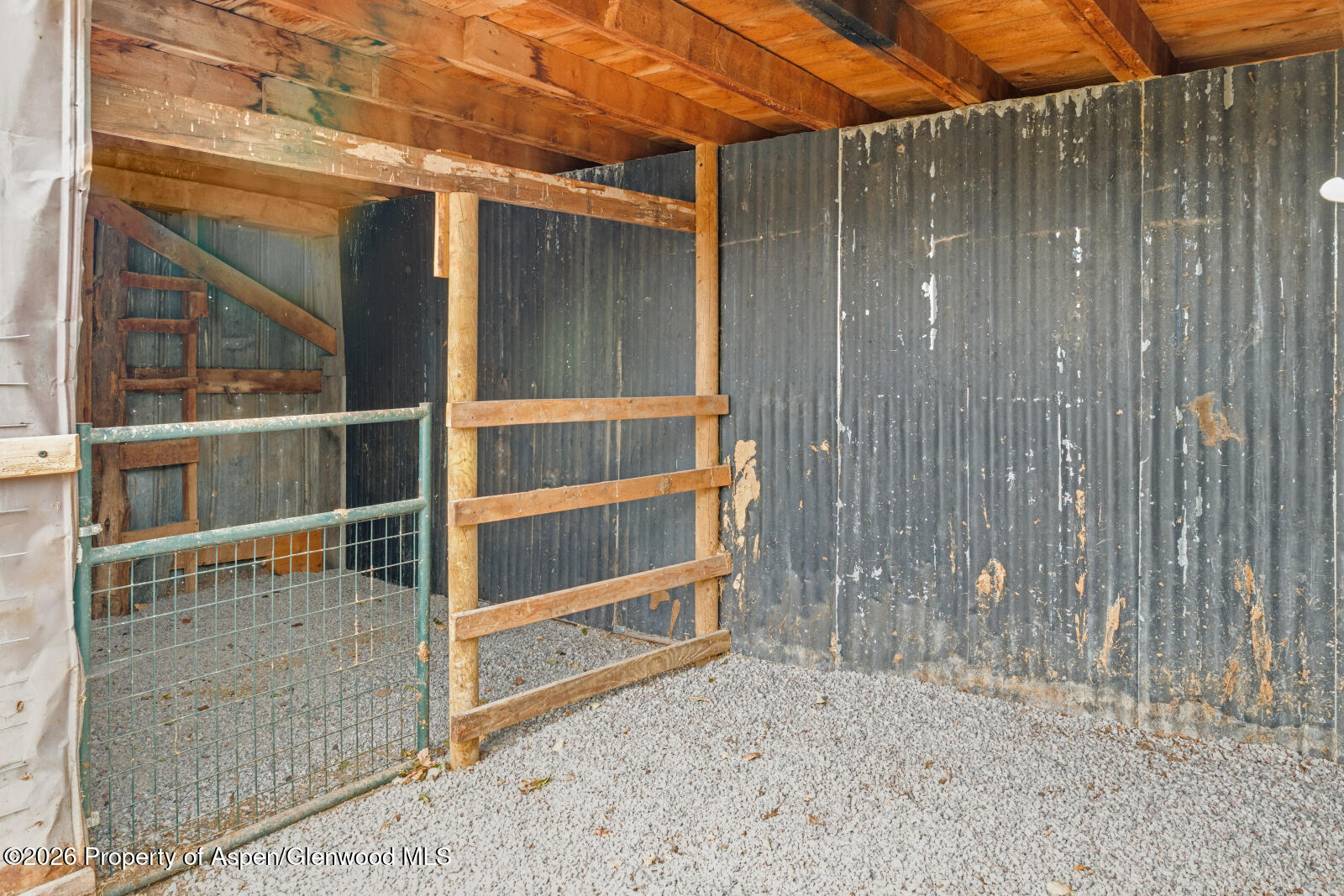 972 County Road 266 Silt CO 81652