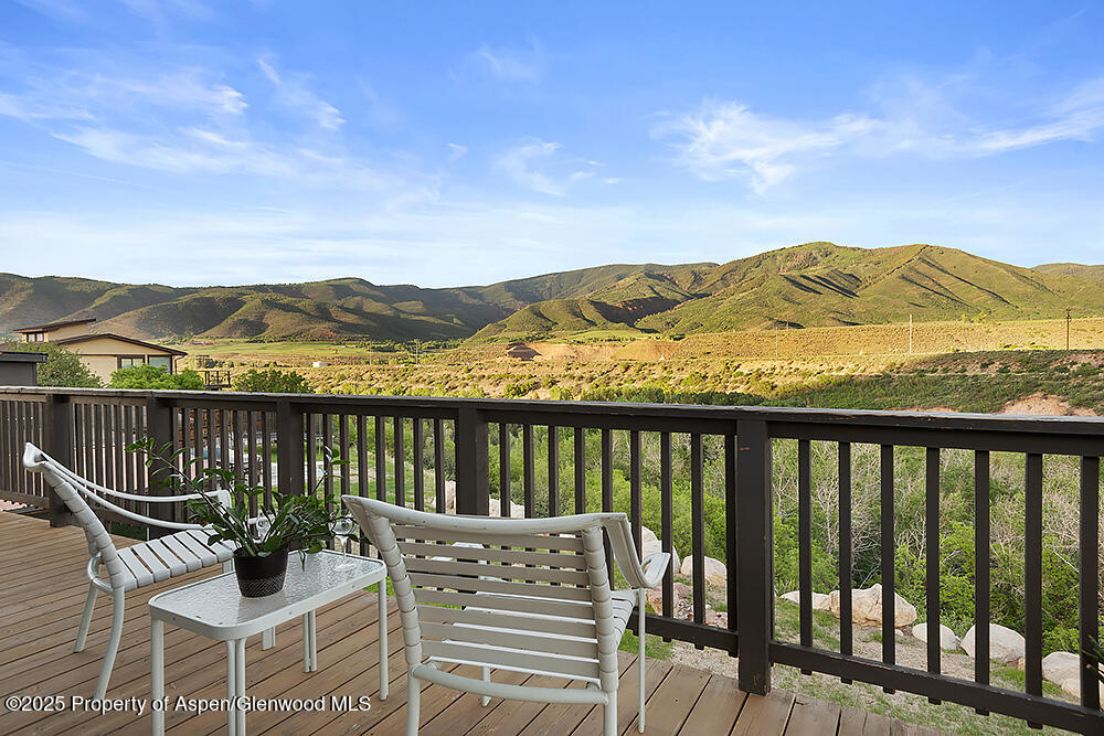 26 Twining Flats Road Aspen CO 81611