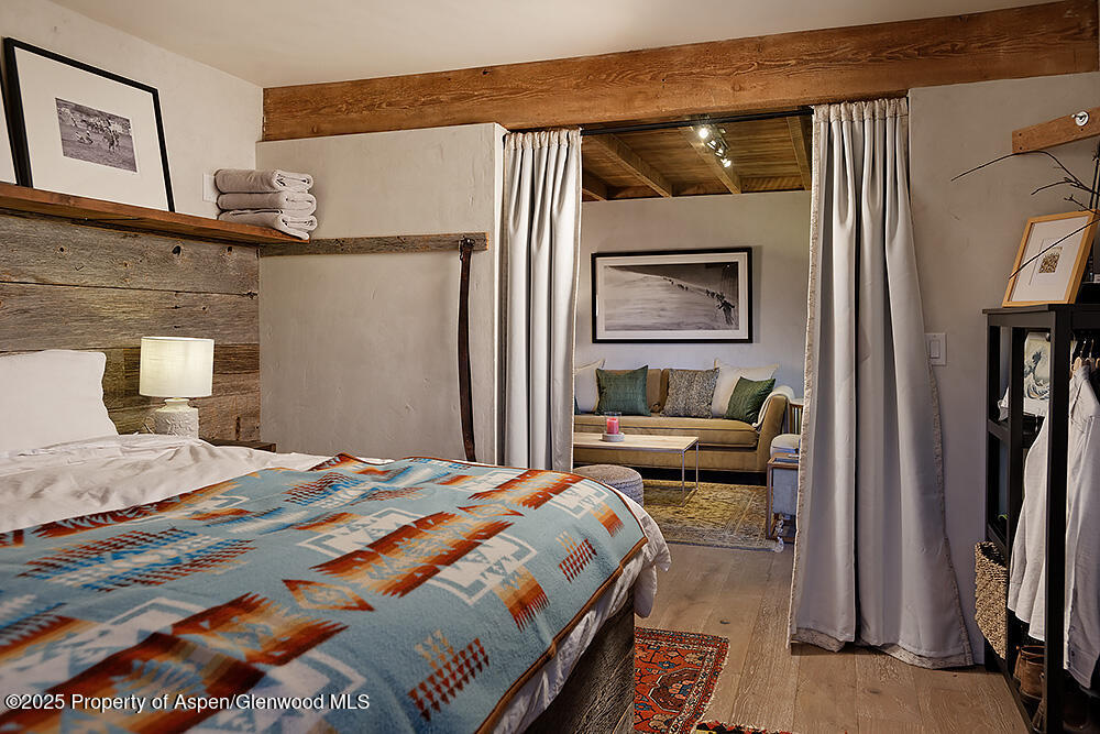 26 Twining Flats Road Aspen CO 81611