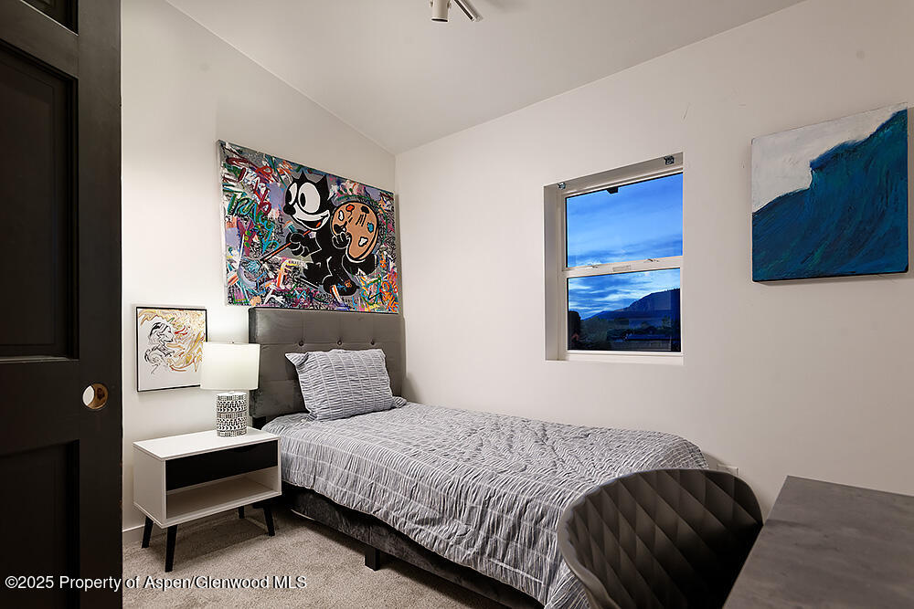 26 Twining Flats Road Aspen CO 81611