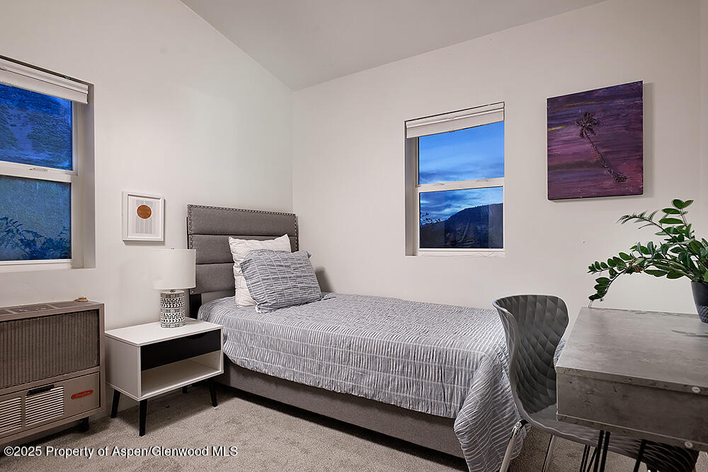 26 Twining Flats Road Aspen CO 81611