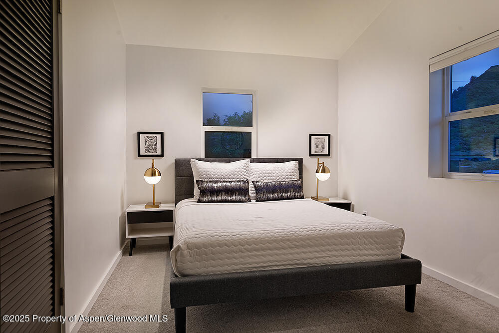 26 Twining Flats Road Aspen CO 81611