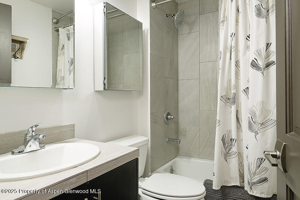 26 Twining Flats Road Aspen CO 81611