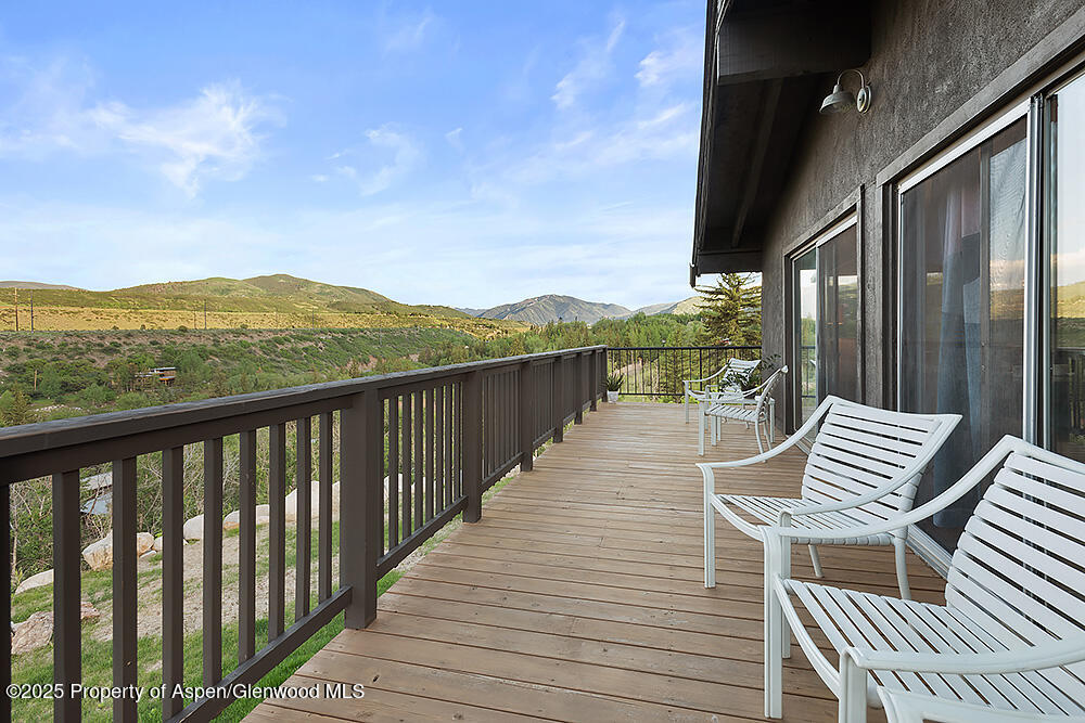 26 Twining Flats Road Aspen CO 81611