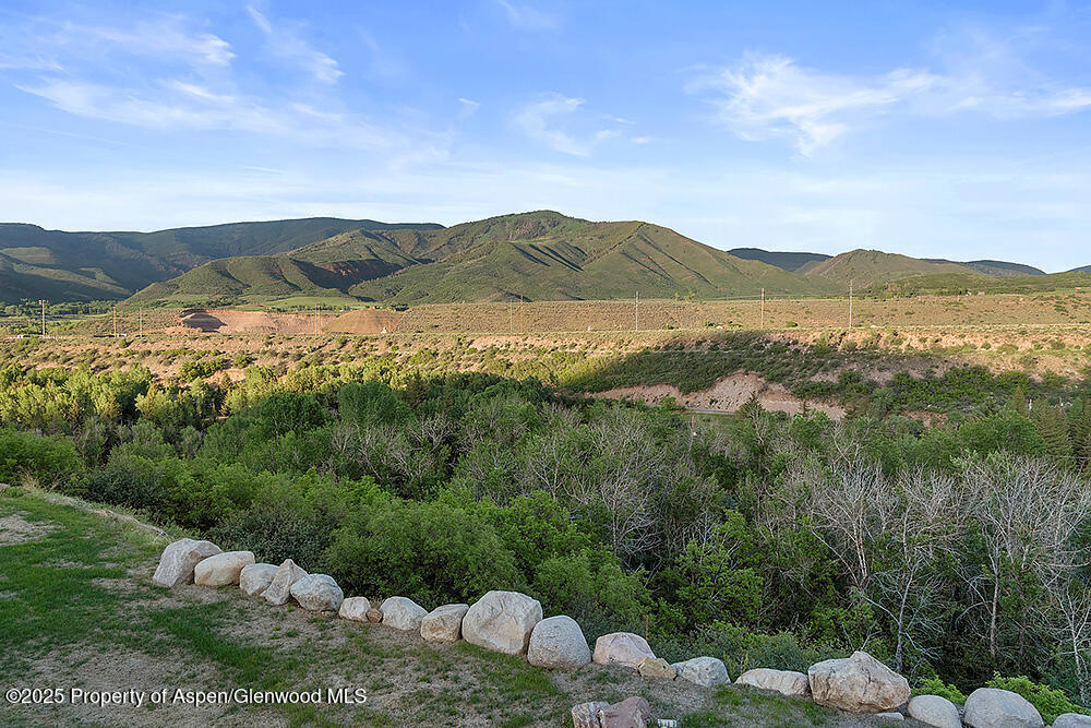 26 Twining Flats Road Aspen CO 81611