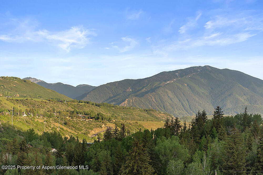 26 Twining Flats Road Aspen CO 81611