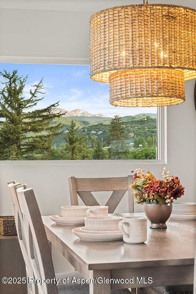 26 Twining Flats Road Aspen CO 81611