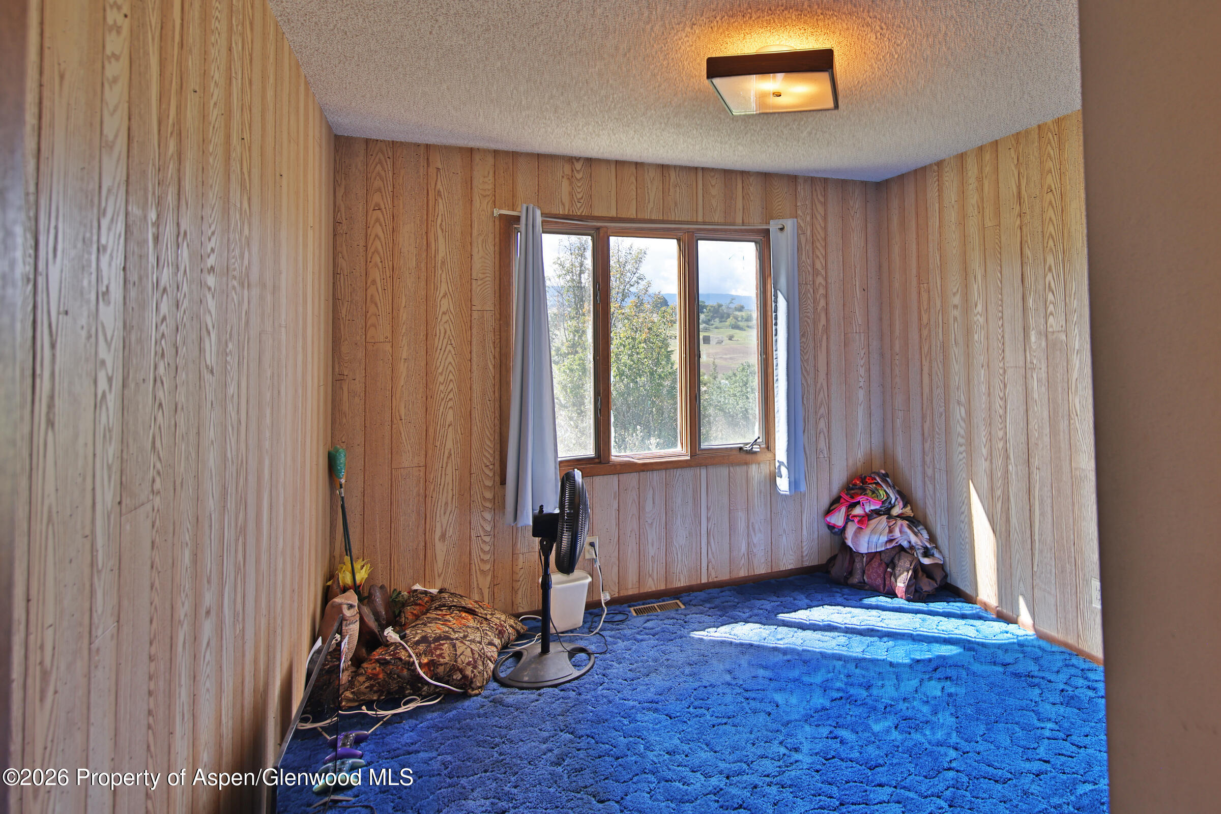 15510 59 1/2 Road Collbran CO 81624