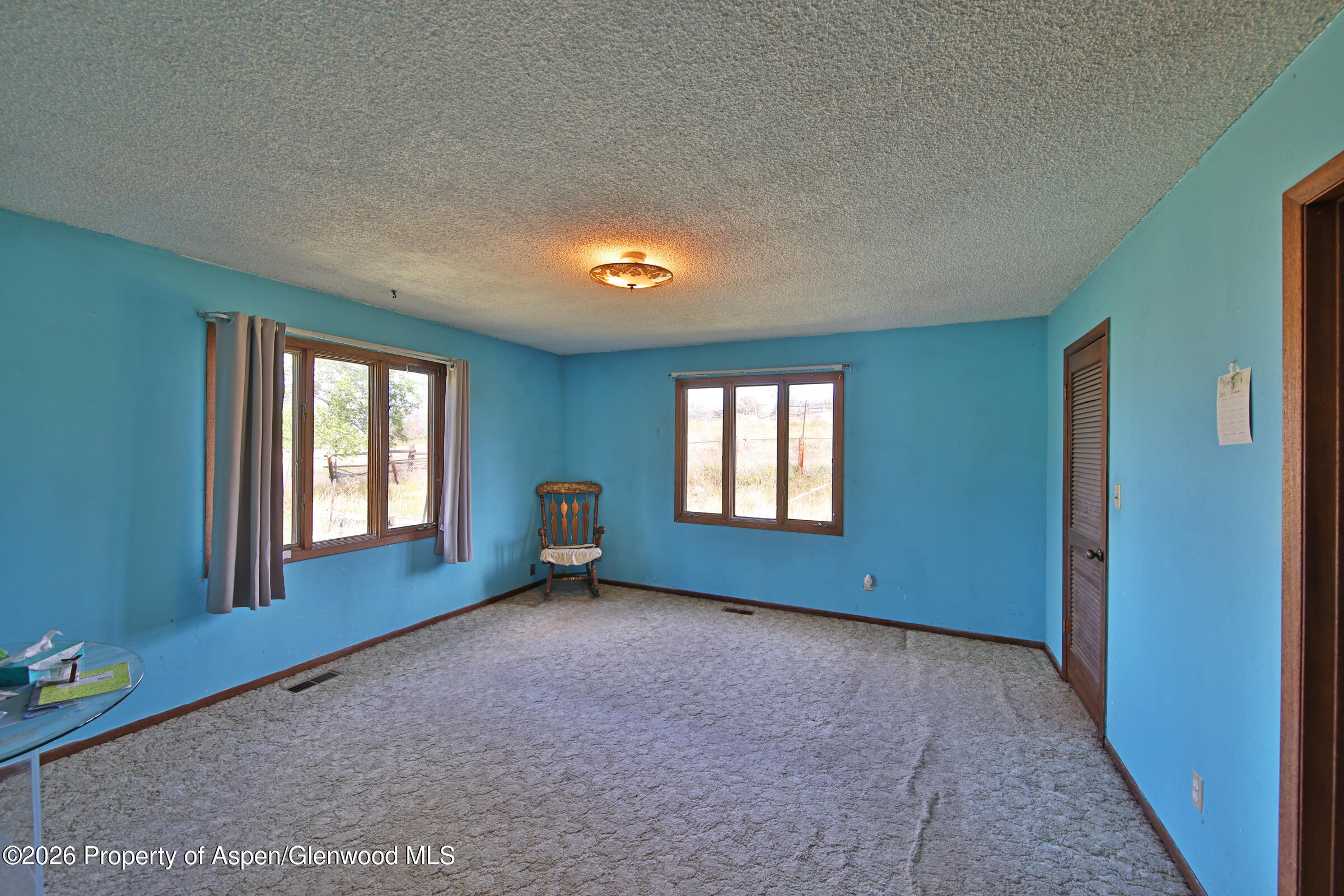 15510 59 1/2 Road Collbran CO 81624