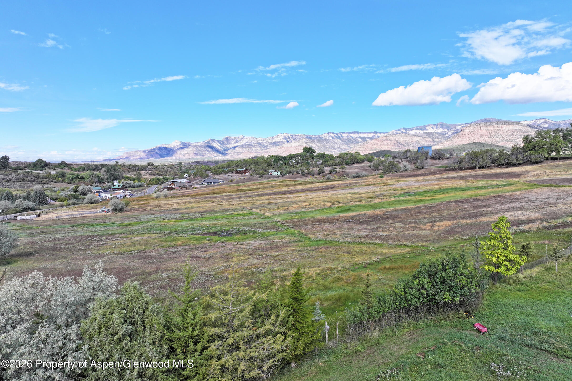 15510 59 1/2 Road Collbran CO 81624