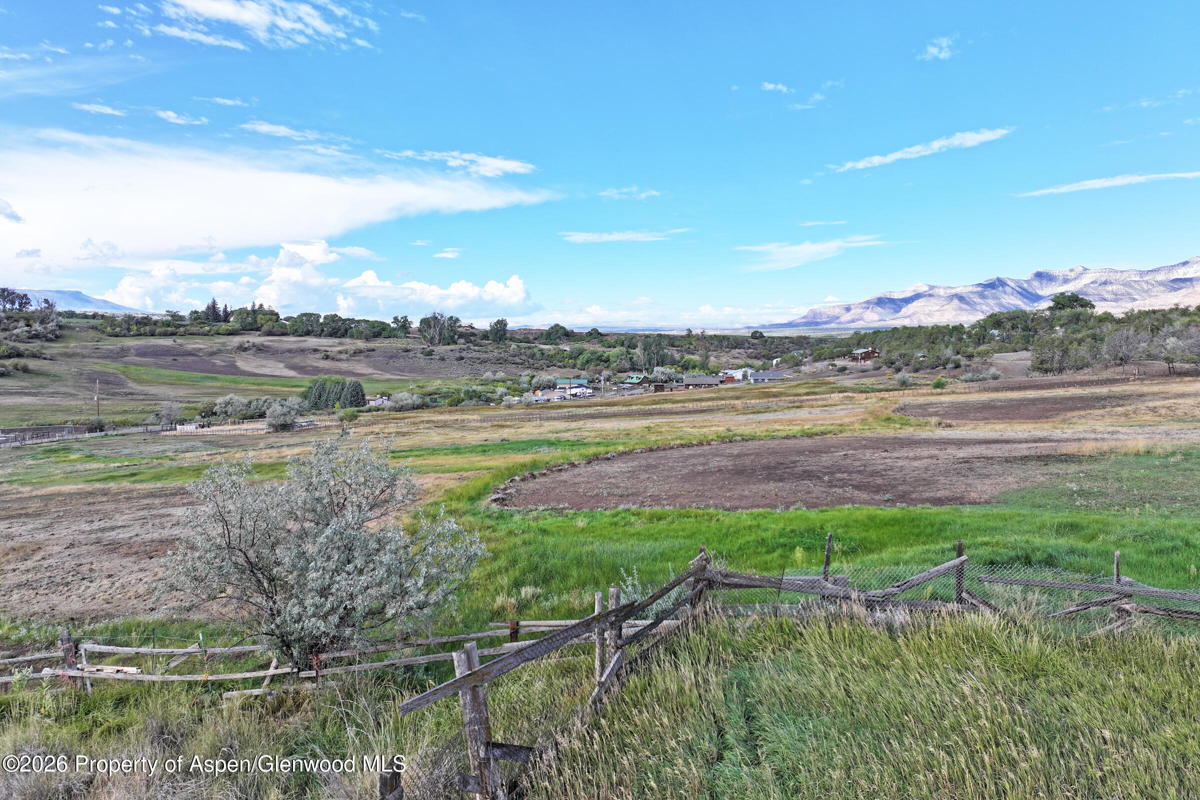15510 59 1/2 Road Collbran CO 81624