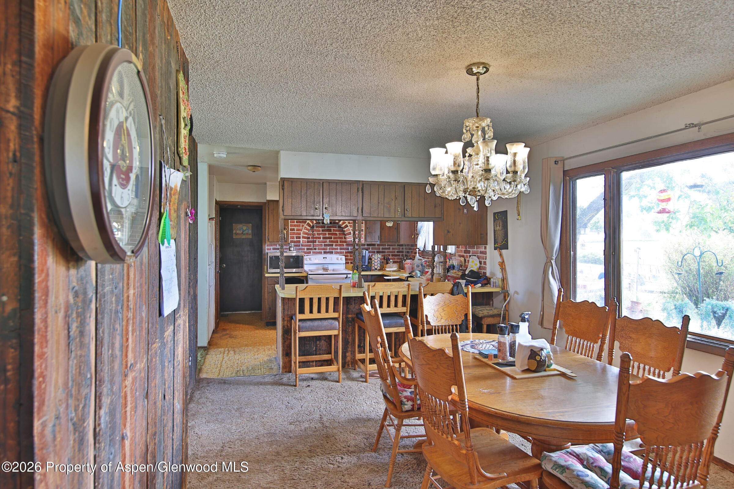 15510 59 1/2 Road Collbran CO 81624