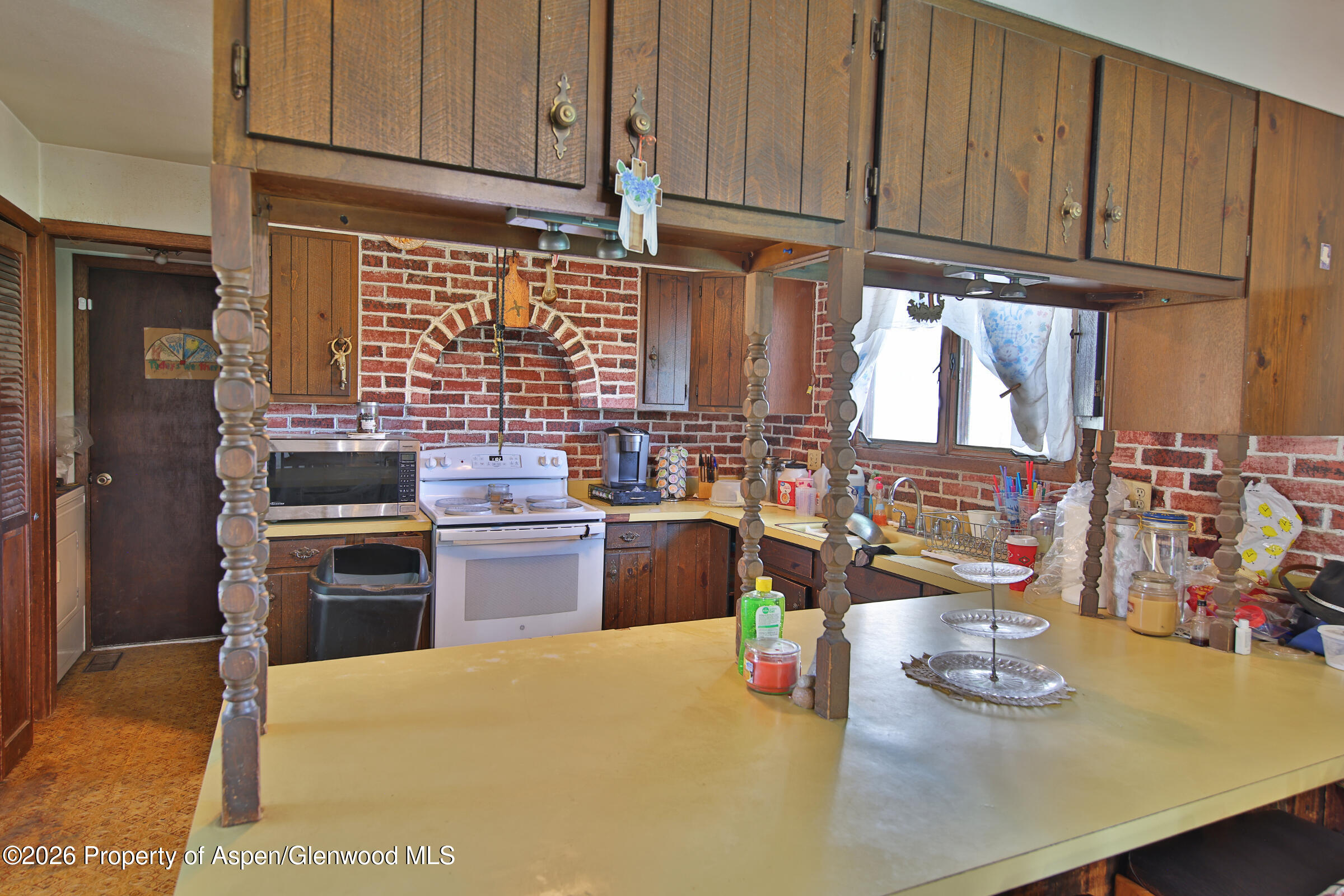 15510 59 1/2 Road Collbran CO 81624