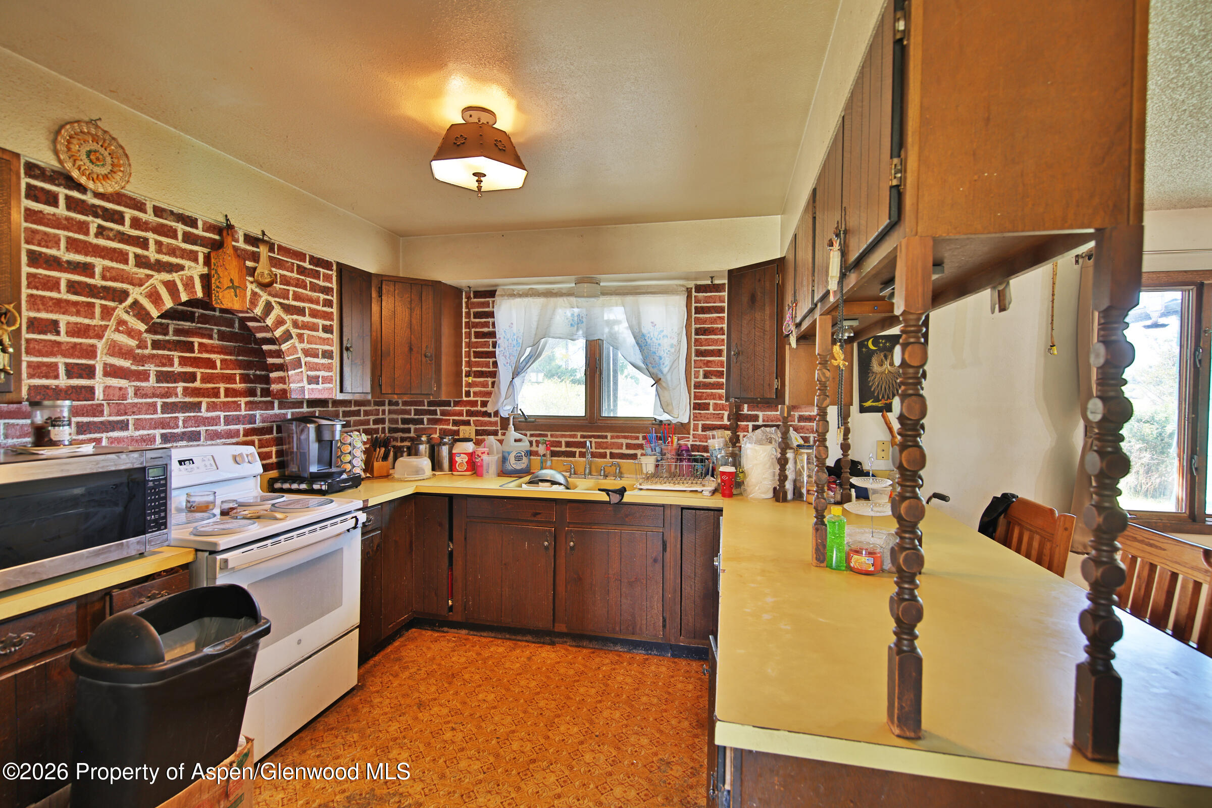 15510 59 1/2 Road Collbran CO 81624