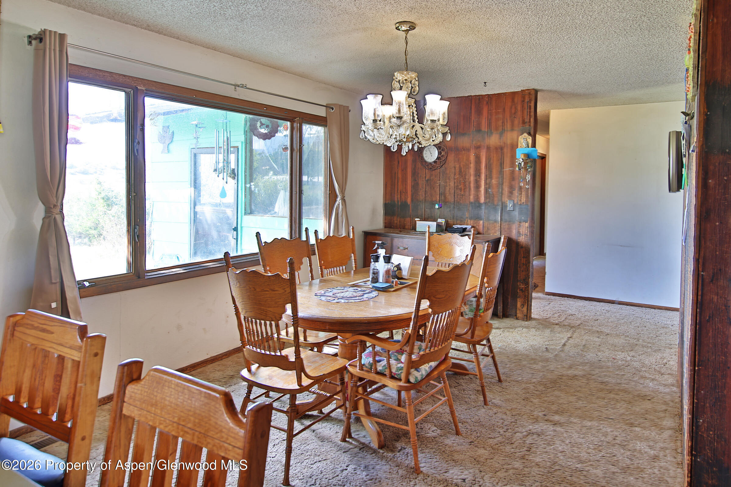 15510 59 1/2 Road Collbran CO 81624