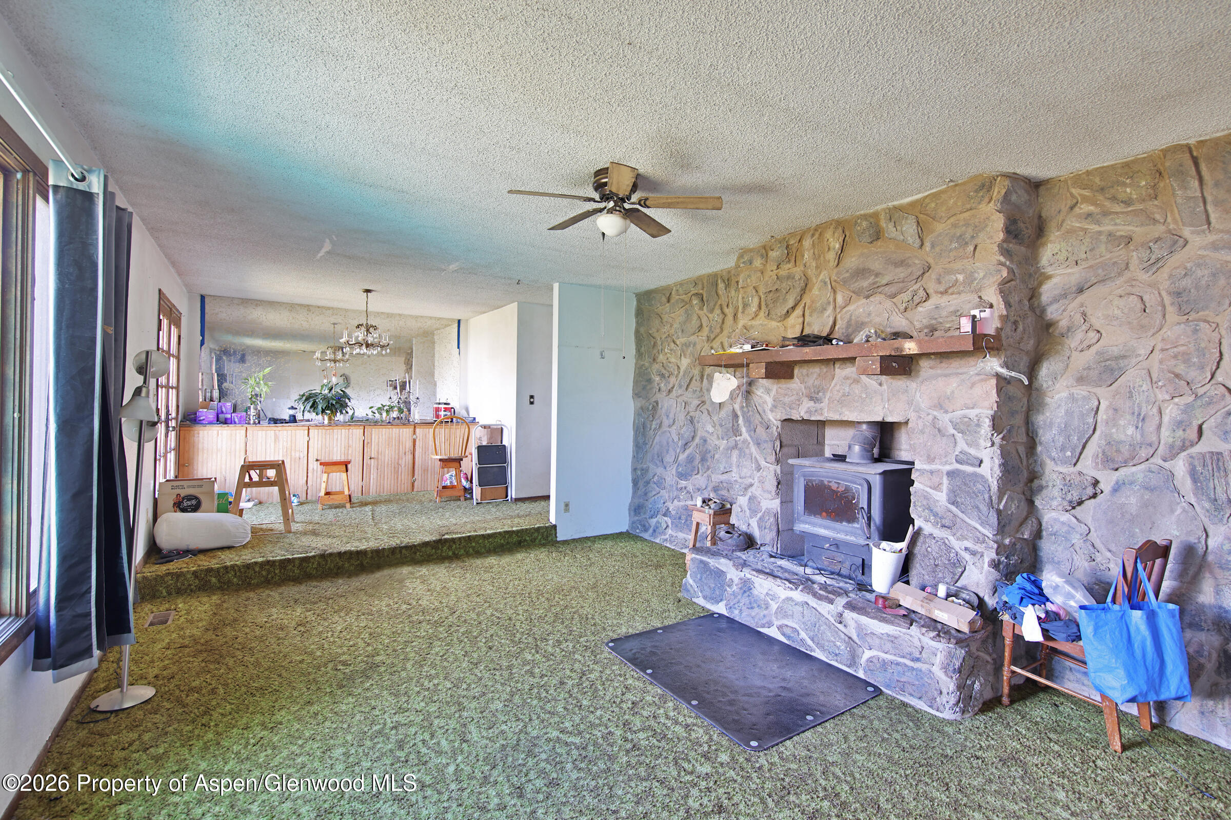 15510 59 1/2 Road Collbran CO 81624