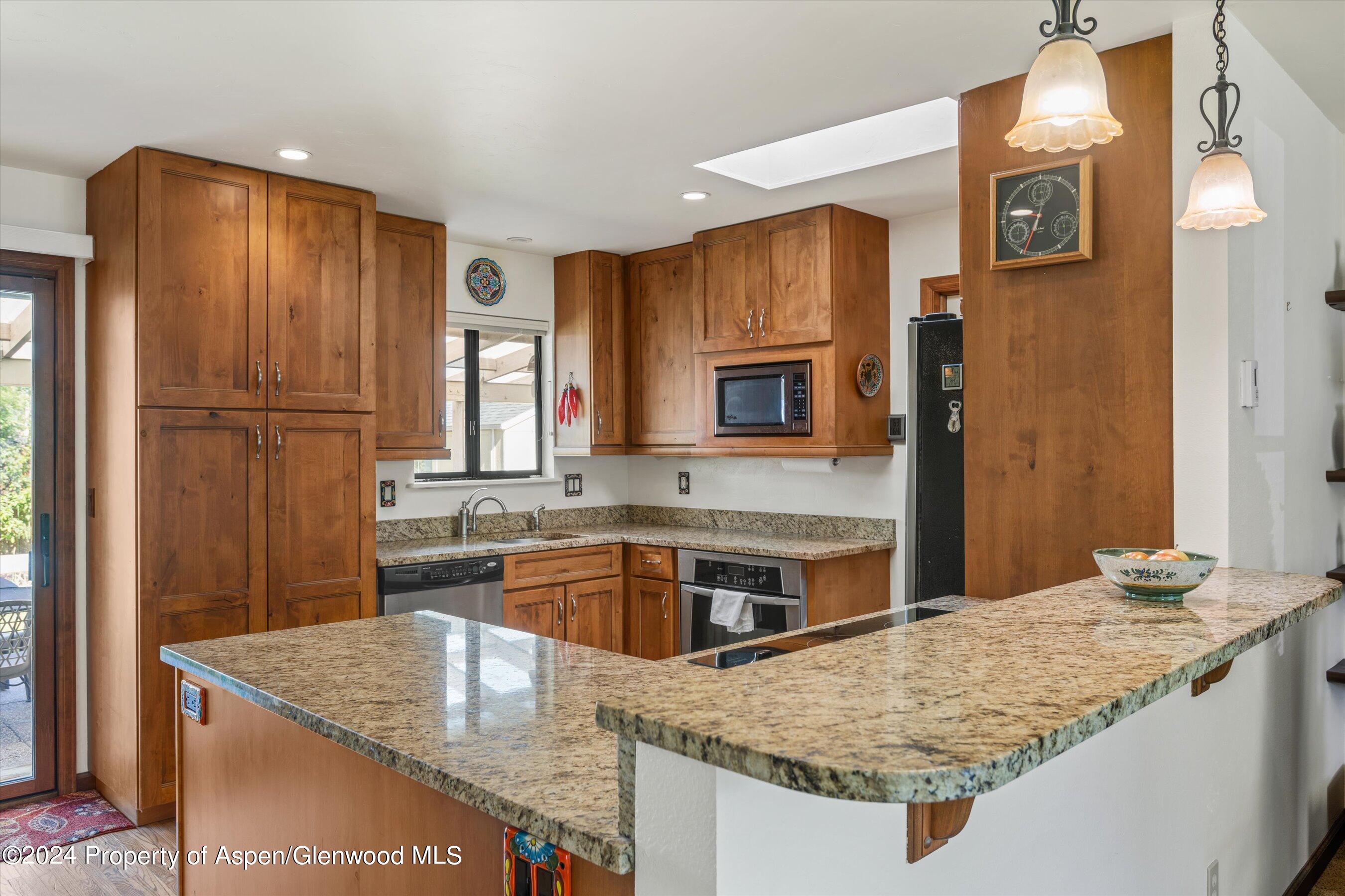 489 Morrison Street Carbondale CO 81623