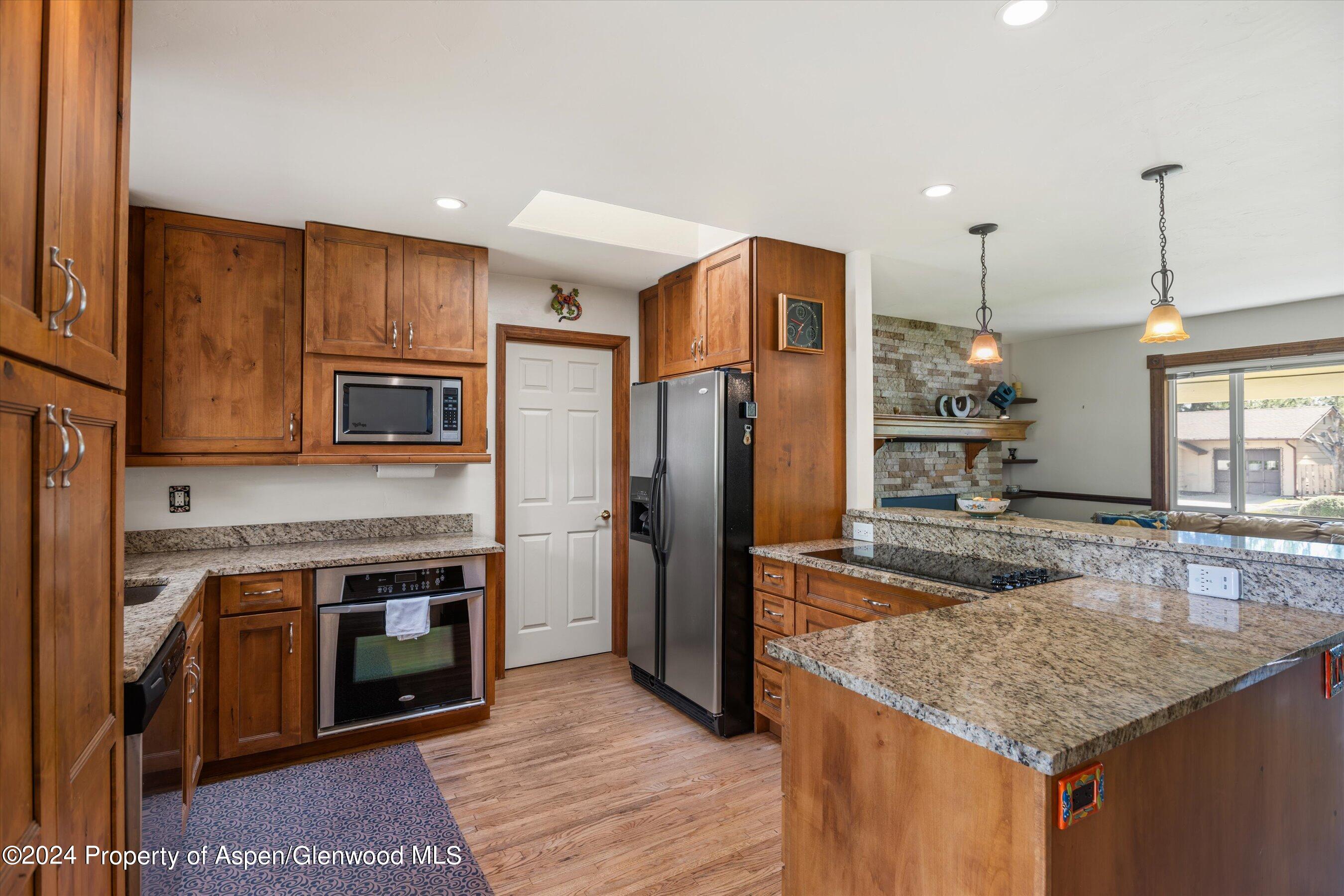 489 Morrison Street Carbondale CO 81623