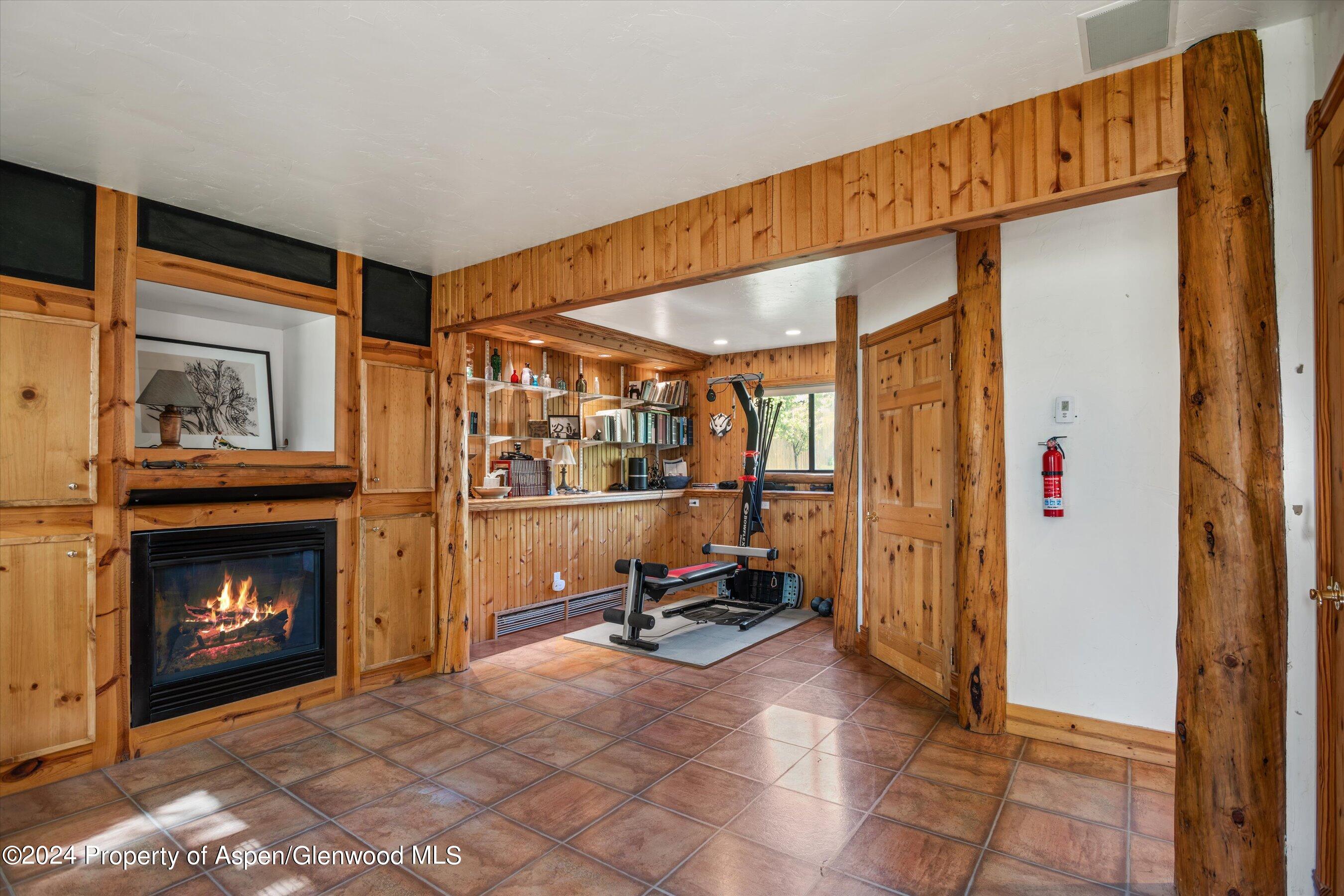 489 Morrison Street Carbondale CO 81623