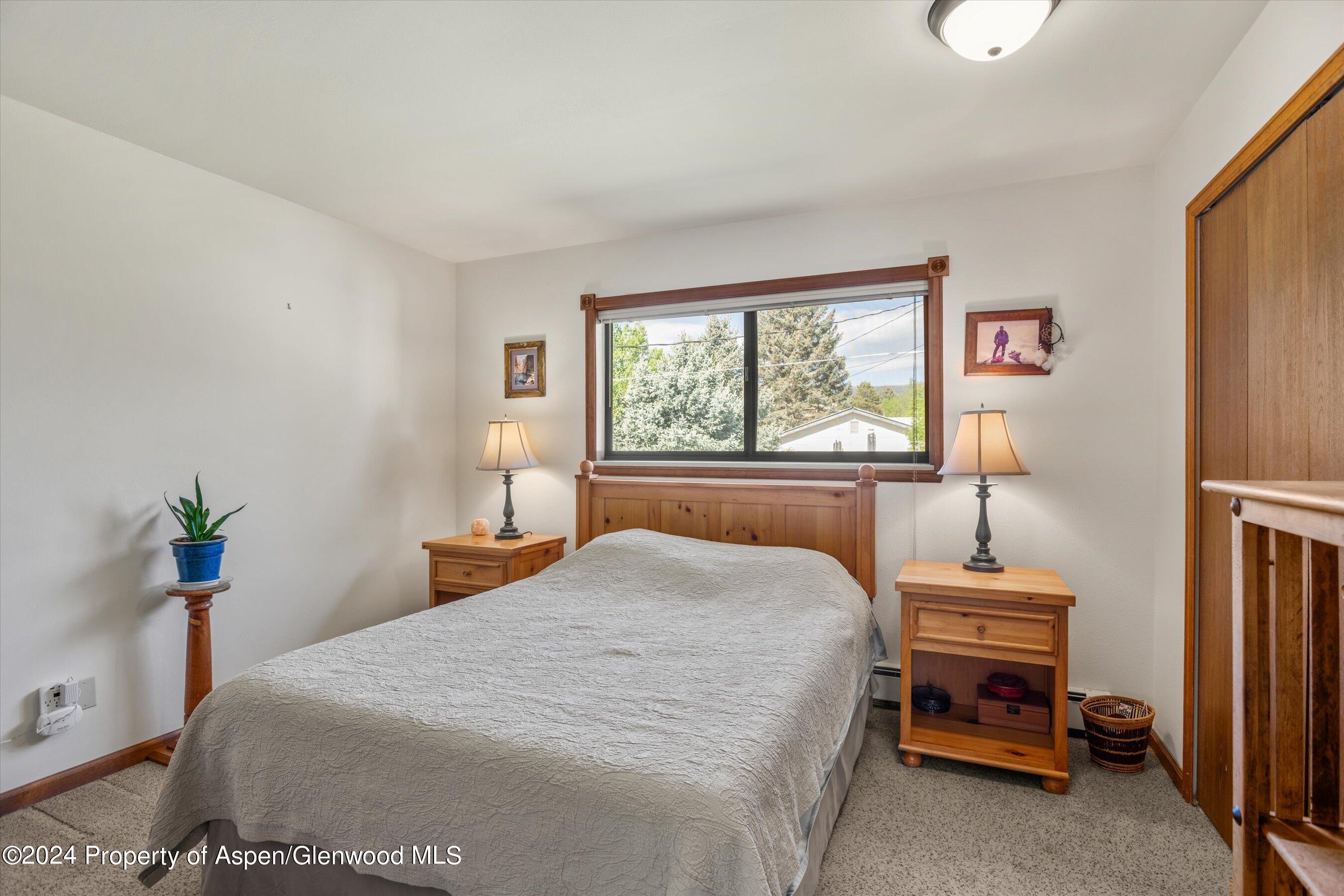 489 Morrison Street Carbondale CO 81623