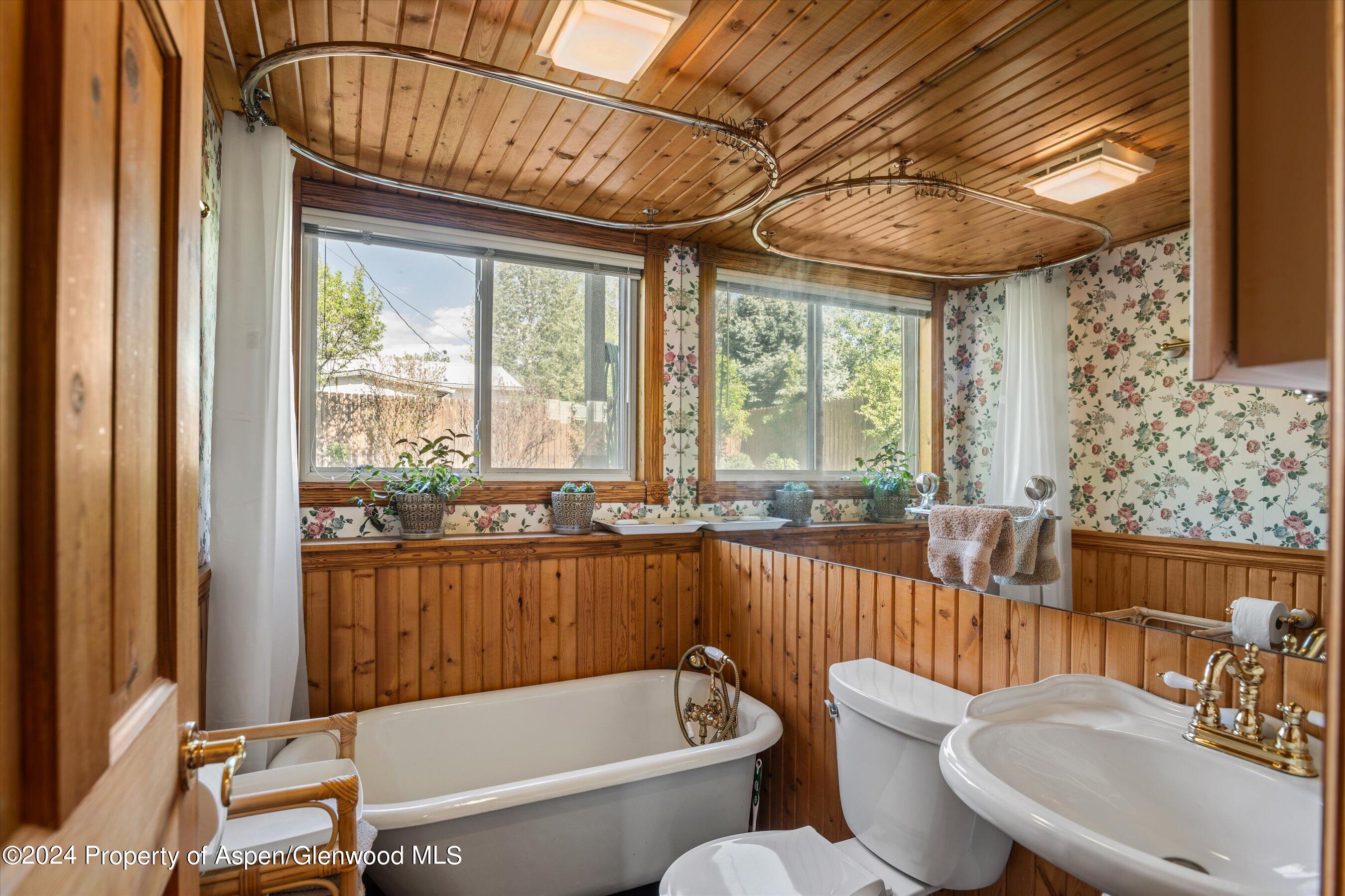 489 Morrison Street Carbondale CO 81623