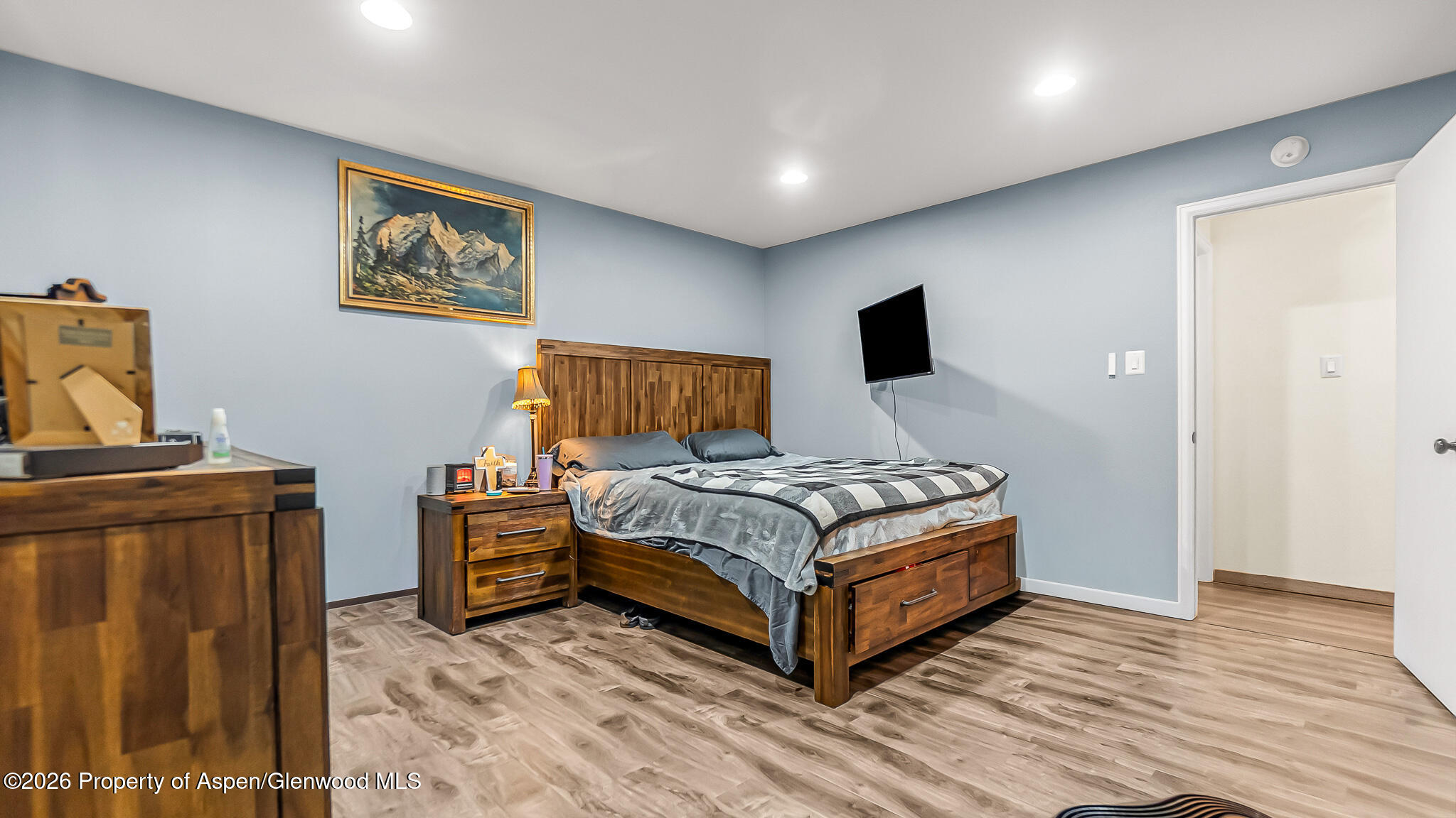1266 Crest Drive Craig CO 81625