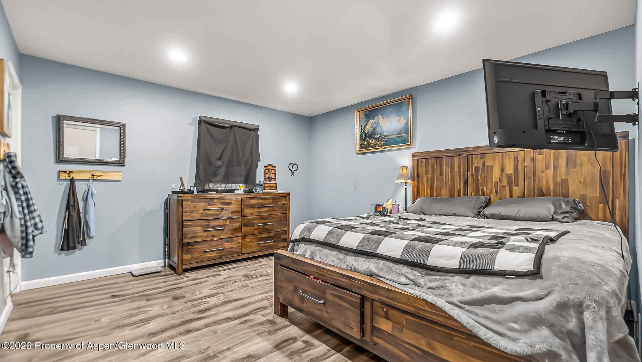 1266 Crest Drive Craig CO 81625