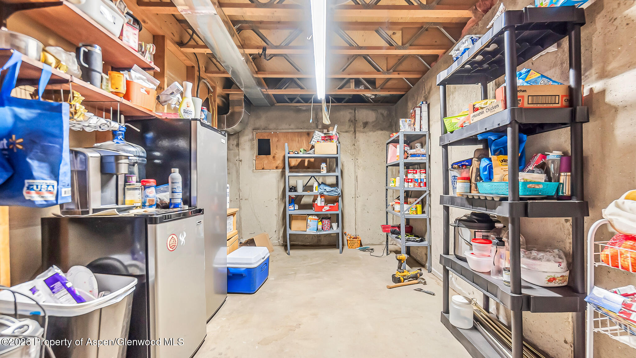 1266 Crest Drive Craig CO 81625