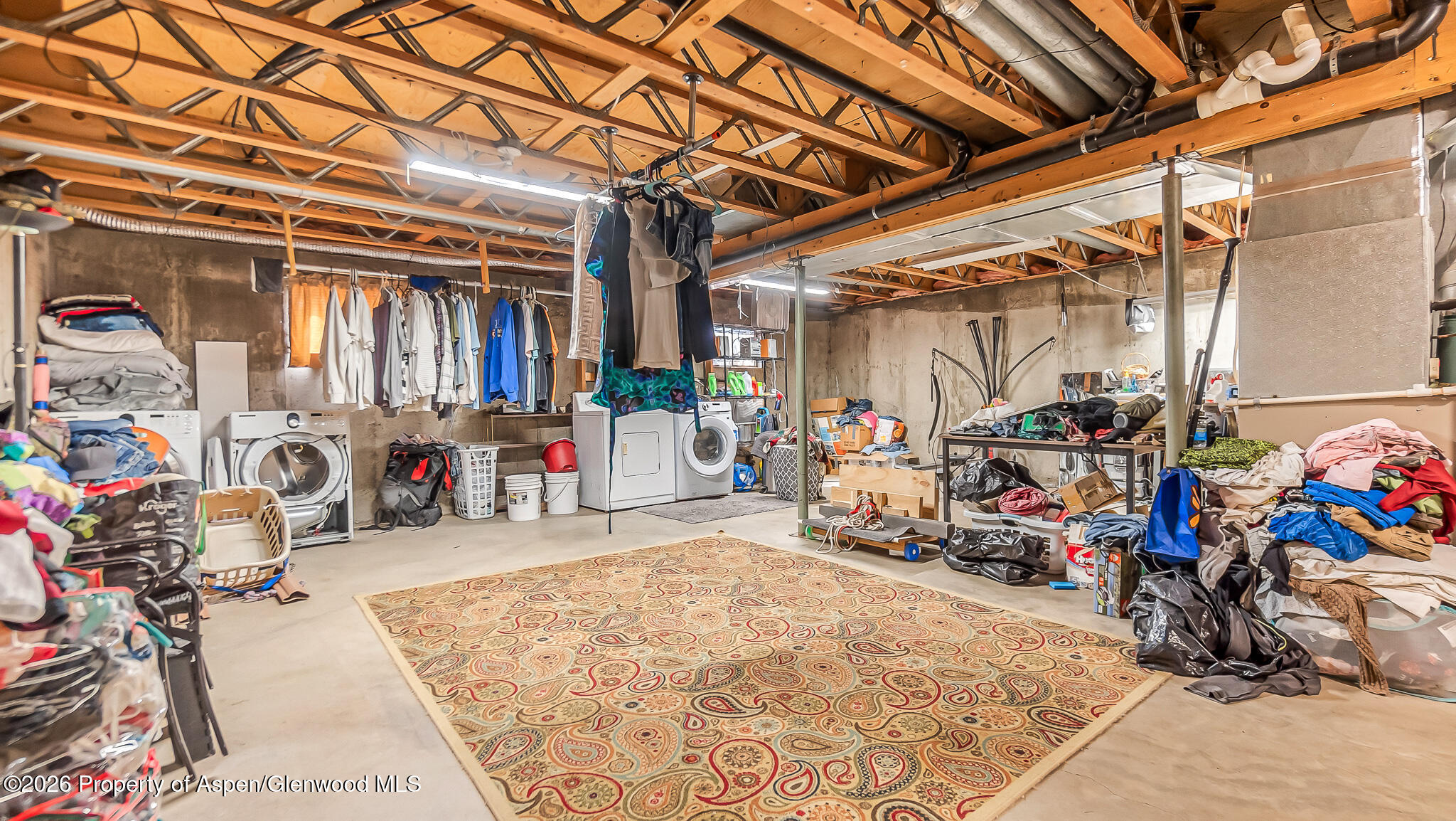 1266 Crest Drive Craig CO 81625