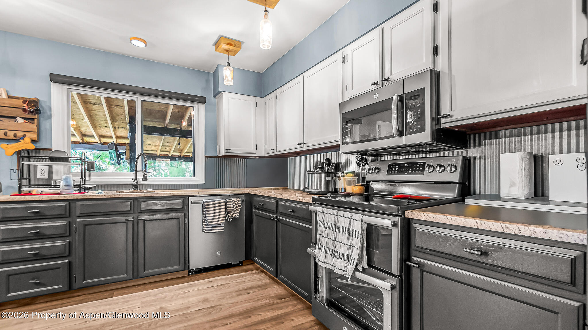 1266 Crest Drive Craig CO 81625