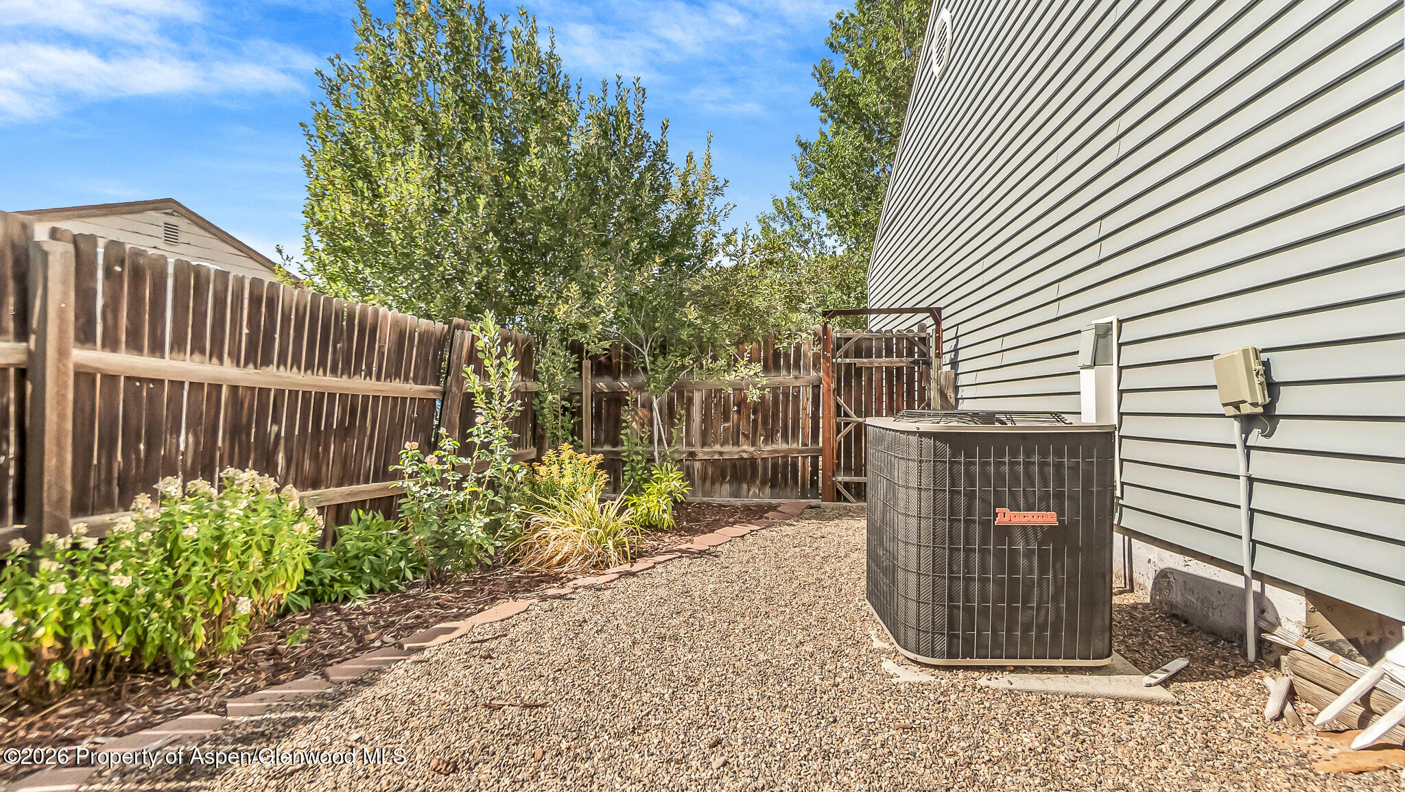 1266 Crest Drive Craig CO 81625