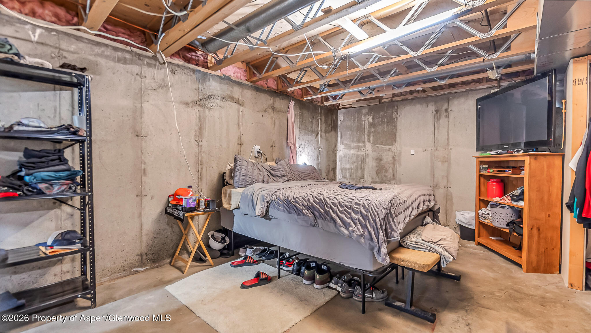1266 Crest Drive Craig CO 81625