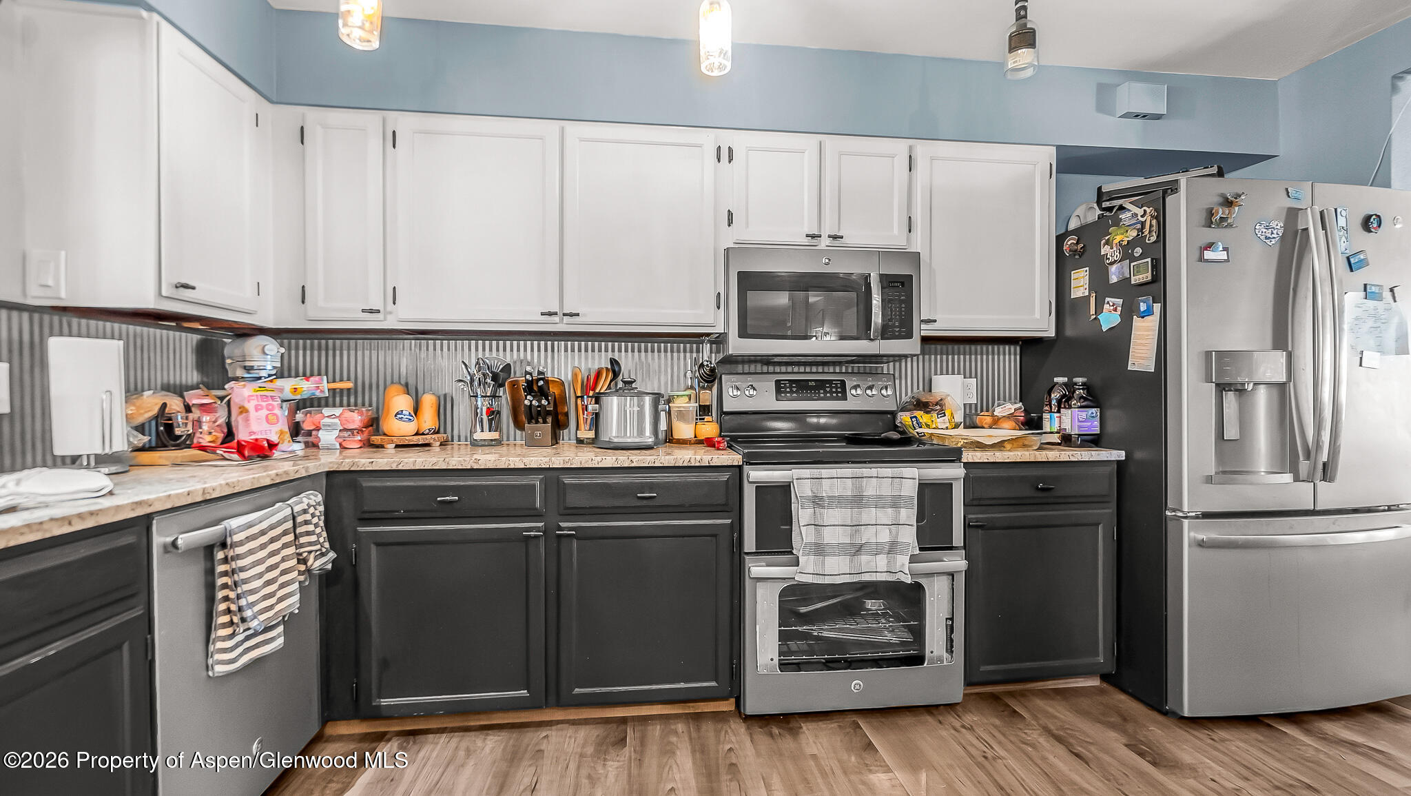 1266 Crest Drive Craig CO 81625
