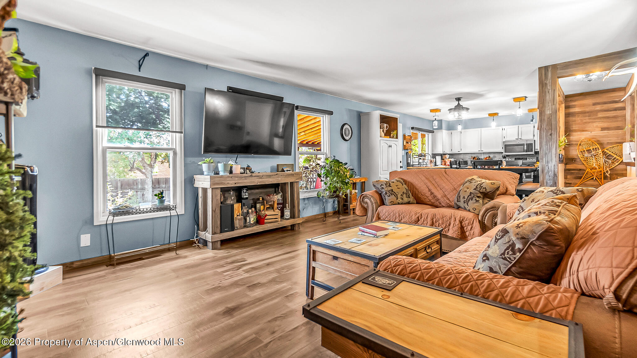 1266 Crest Drive Craig CO 81625