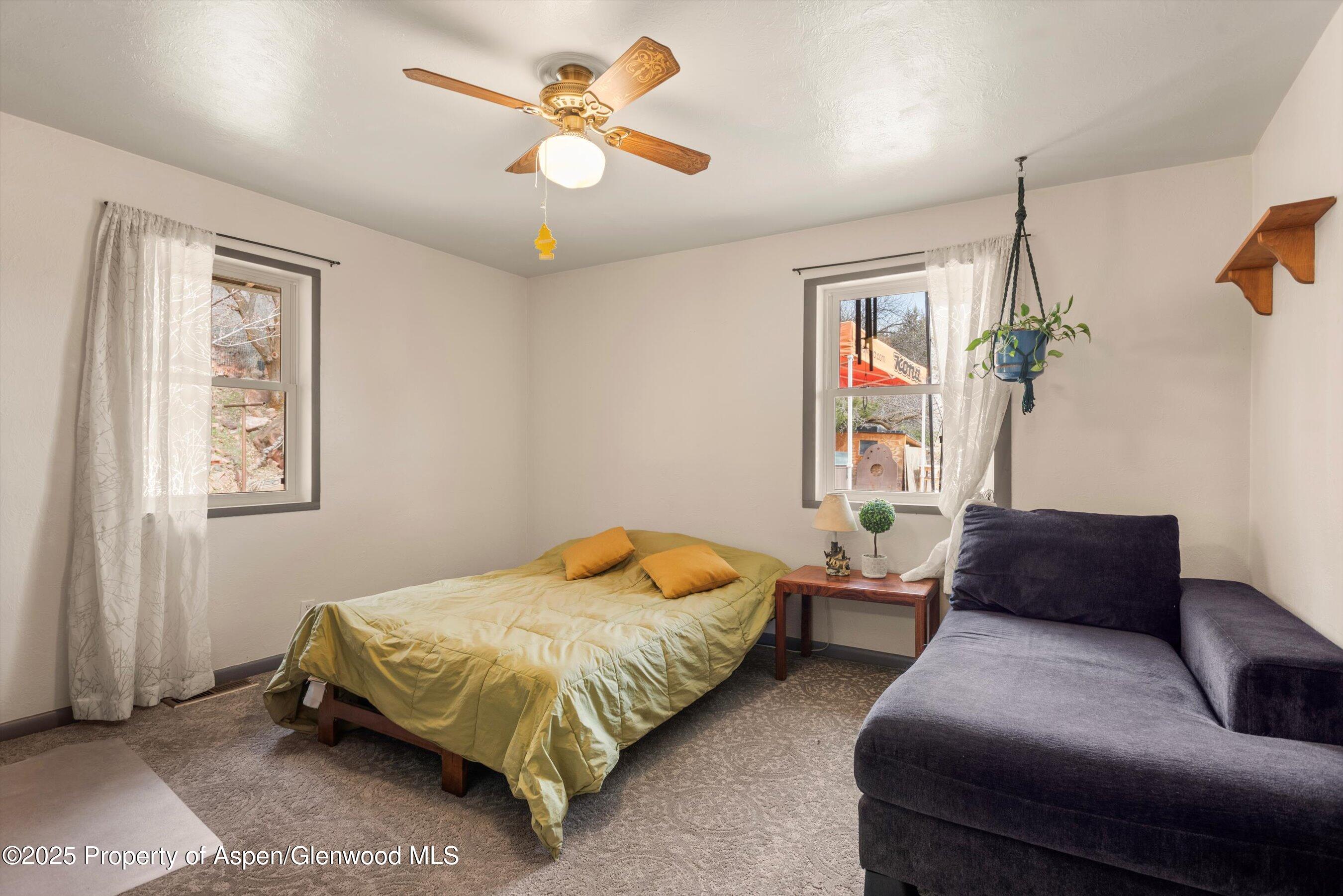 4696 County Road 154 Glenwood Springs CO 81601